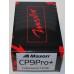 MAXON CP9Pro+ COMPRESSOR PRO PLUS Effect Pedal